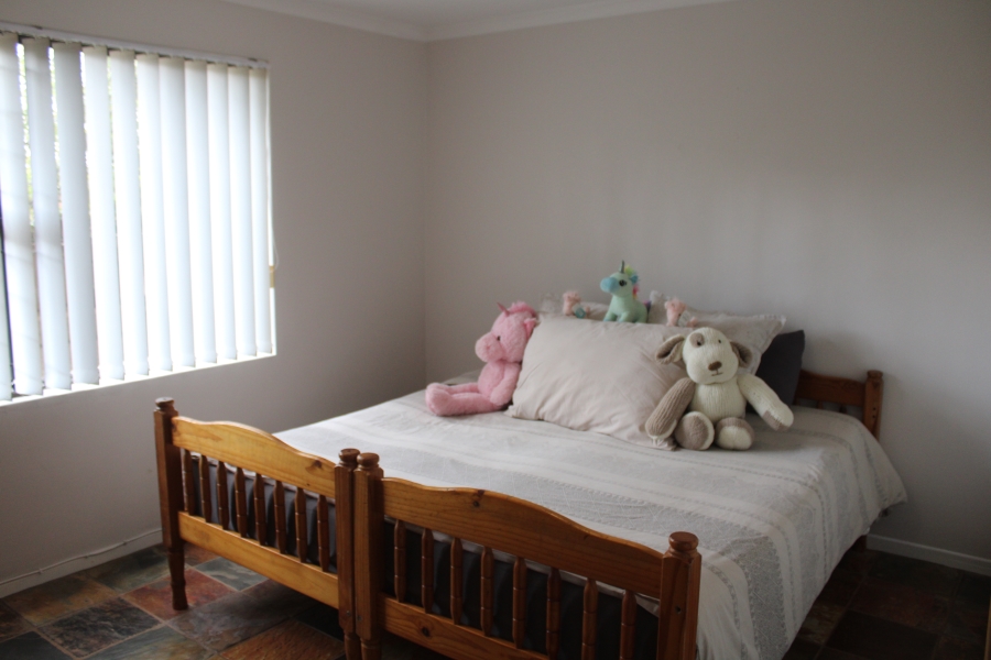 4 Bedroom Property for Sale in Stilbaai Wes Western Cape